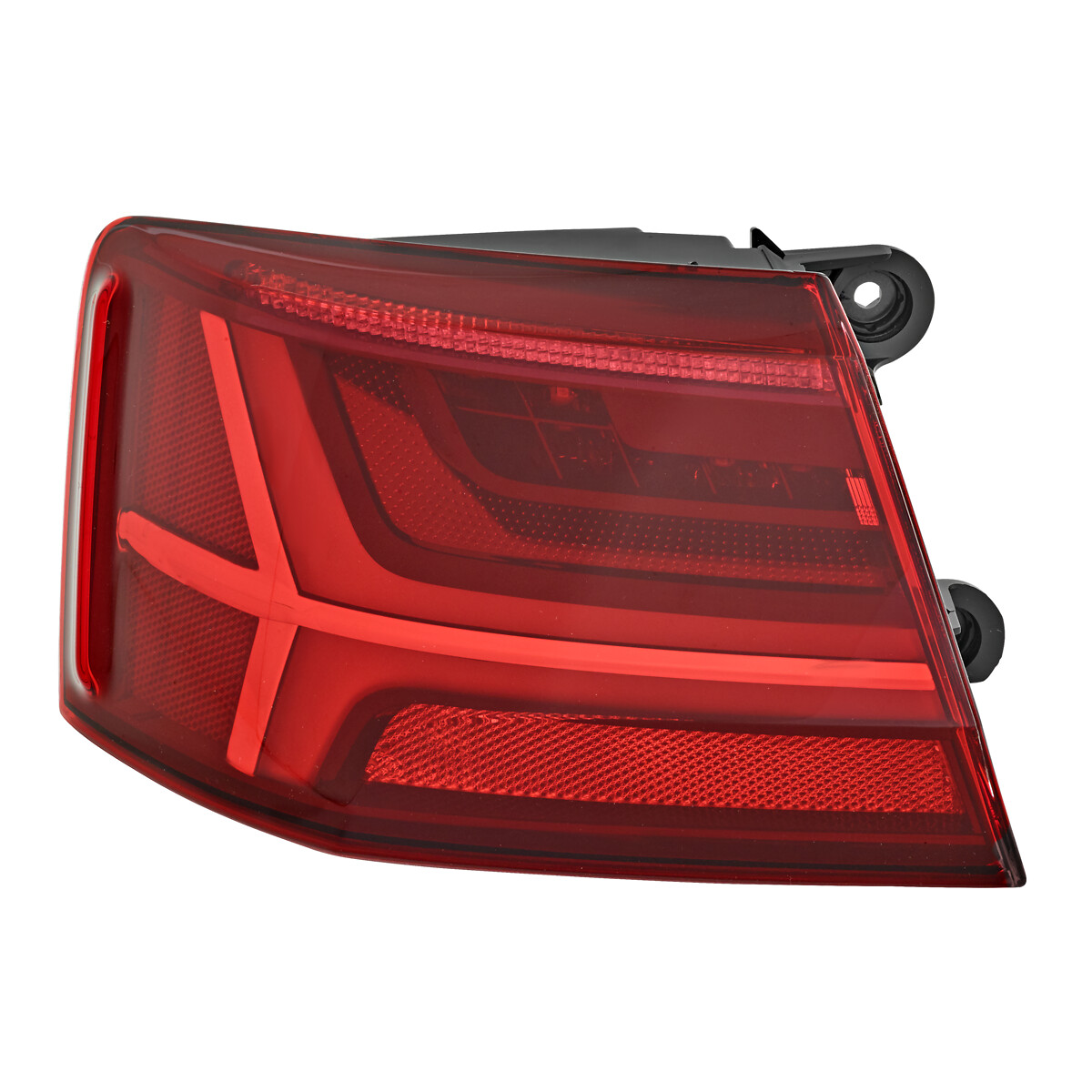 VALEO FANALI LED